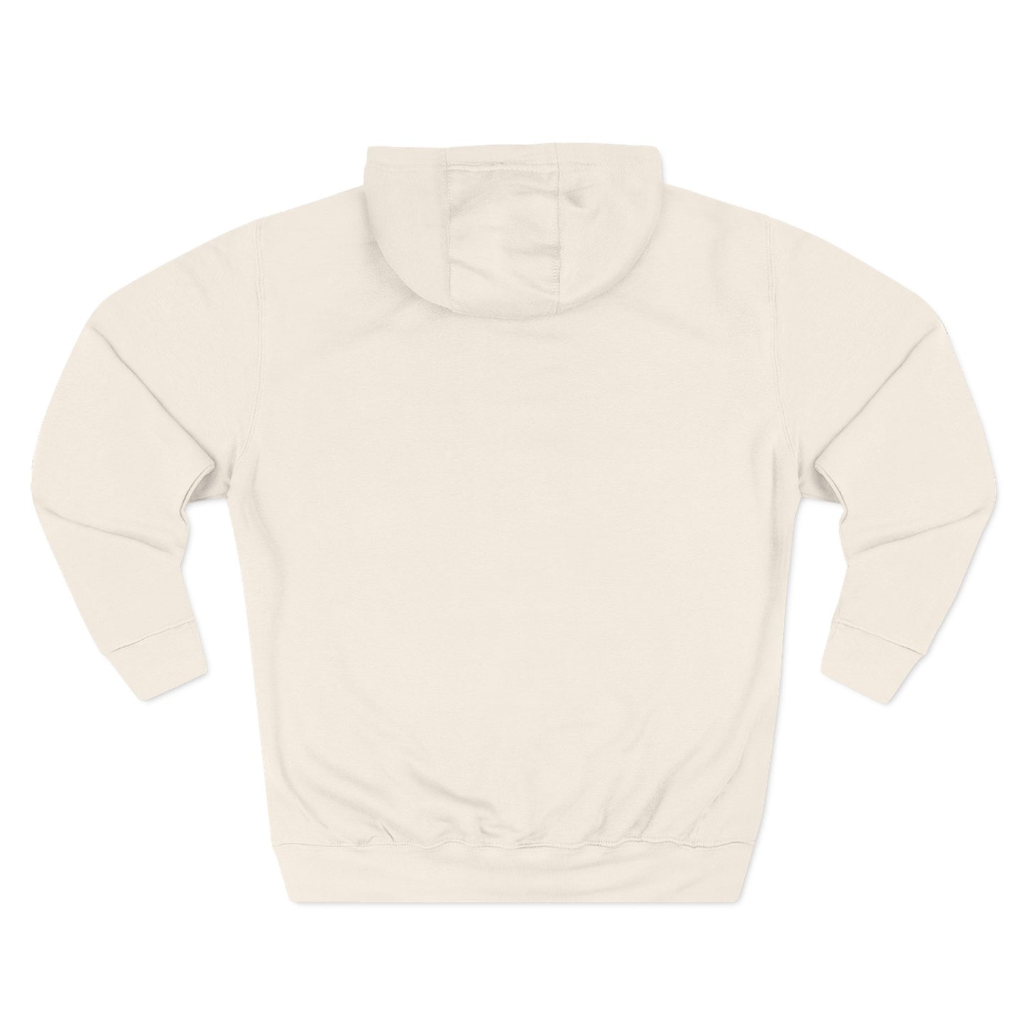 Retro Red Camaro Hoodie — Vintage Muscle Car Graphic Pullover