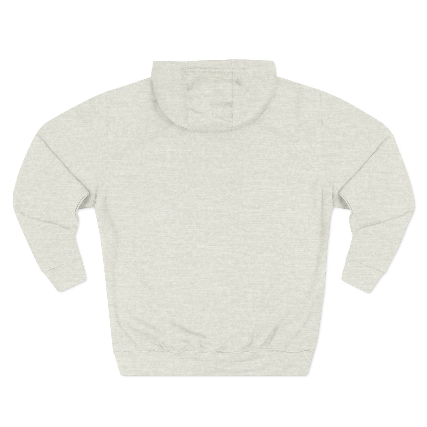 Retro Red Camaro Hoodie — Vintage Muscle Car Graphic Pullover