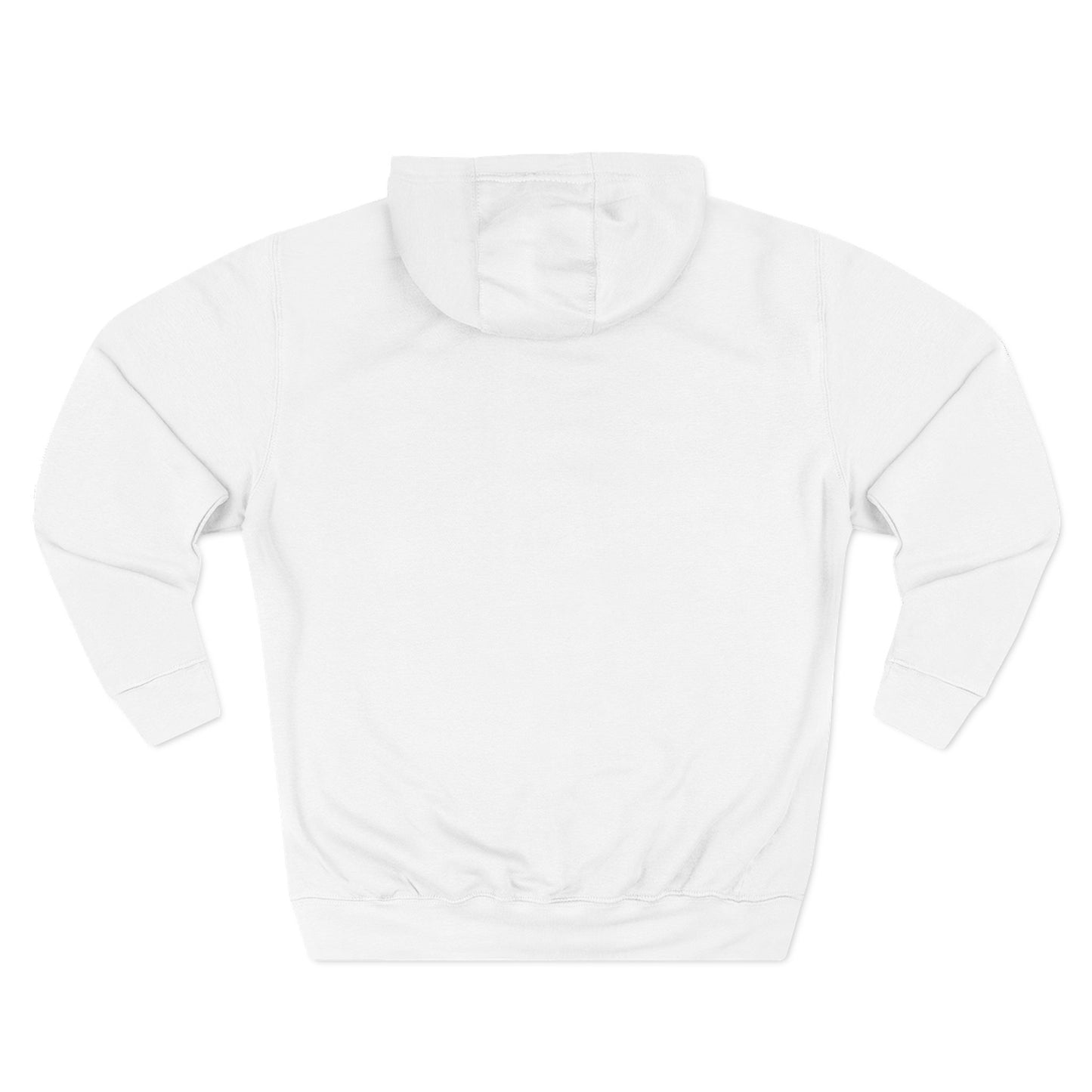 Retro Red Camaro Hoodie — Vintage Muscle Car Graphic Pullover