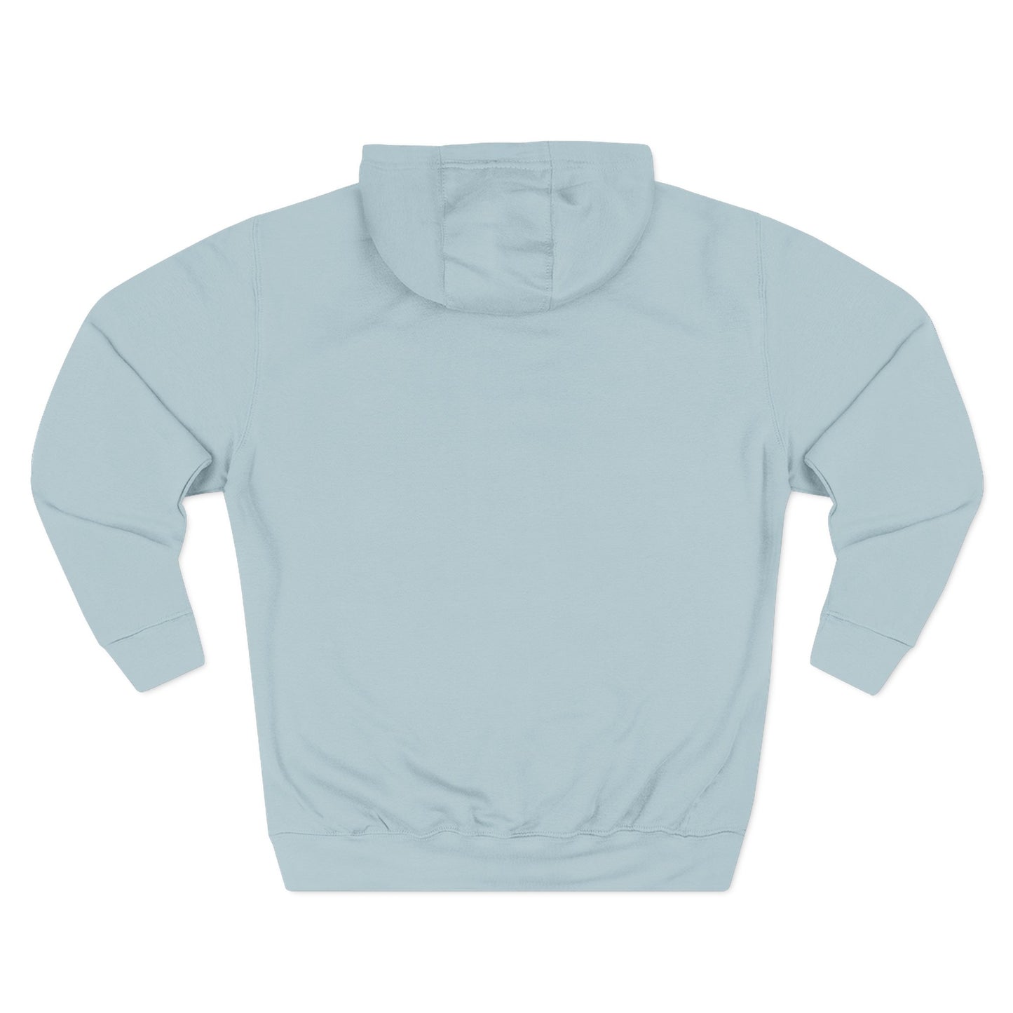 Retro Red Camaro Hoodie — Vintage Muscle Car Graphic Pullover