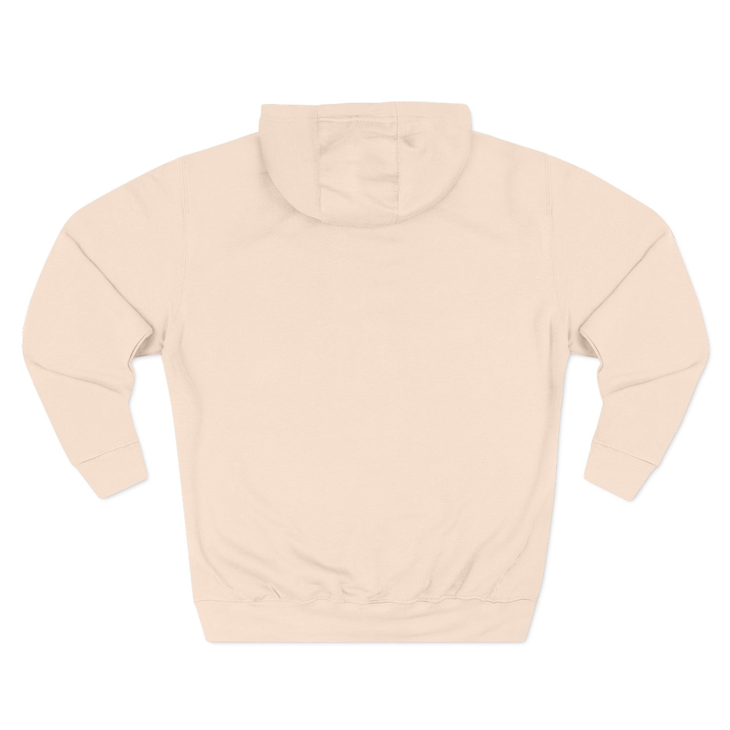 Retro Red Camaro Hoodie — Vintage Muscle Car Graphic Pullover