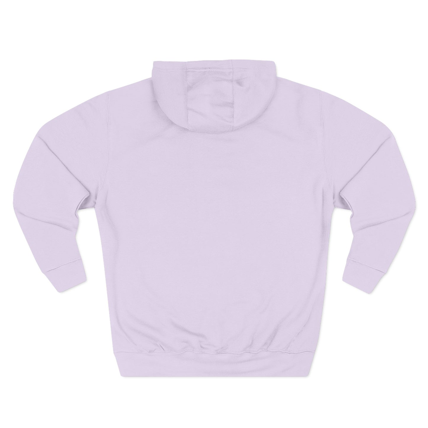 Retro Red Camaro Hoodie — Vintage Muscle Car Graphic Pullover