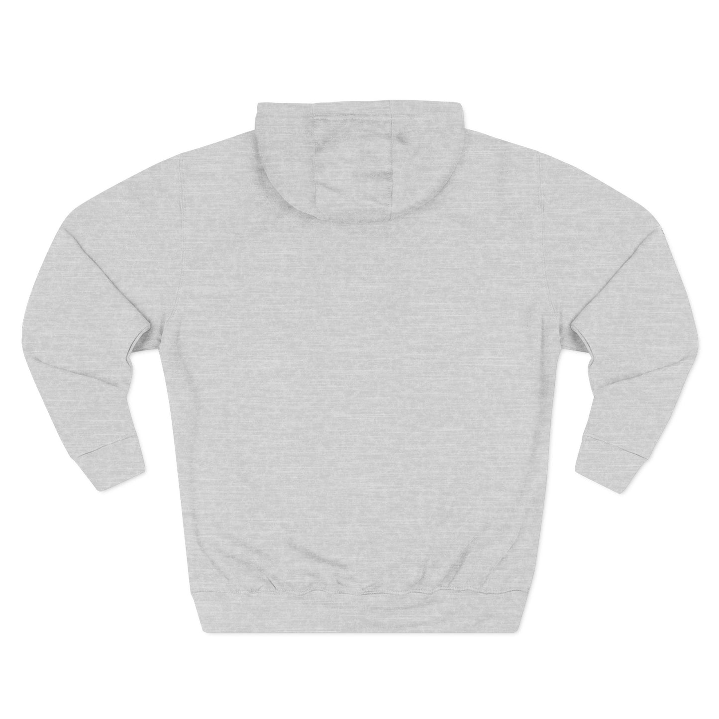 Retro Red Camaro Hoodie — Vintage Muscle Car Graphic Pullover