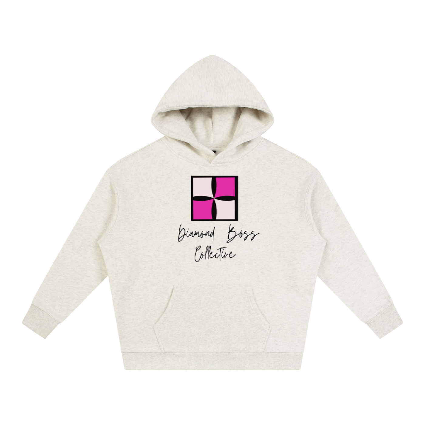 dbc
