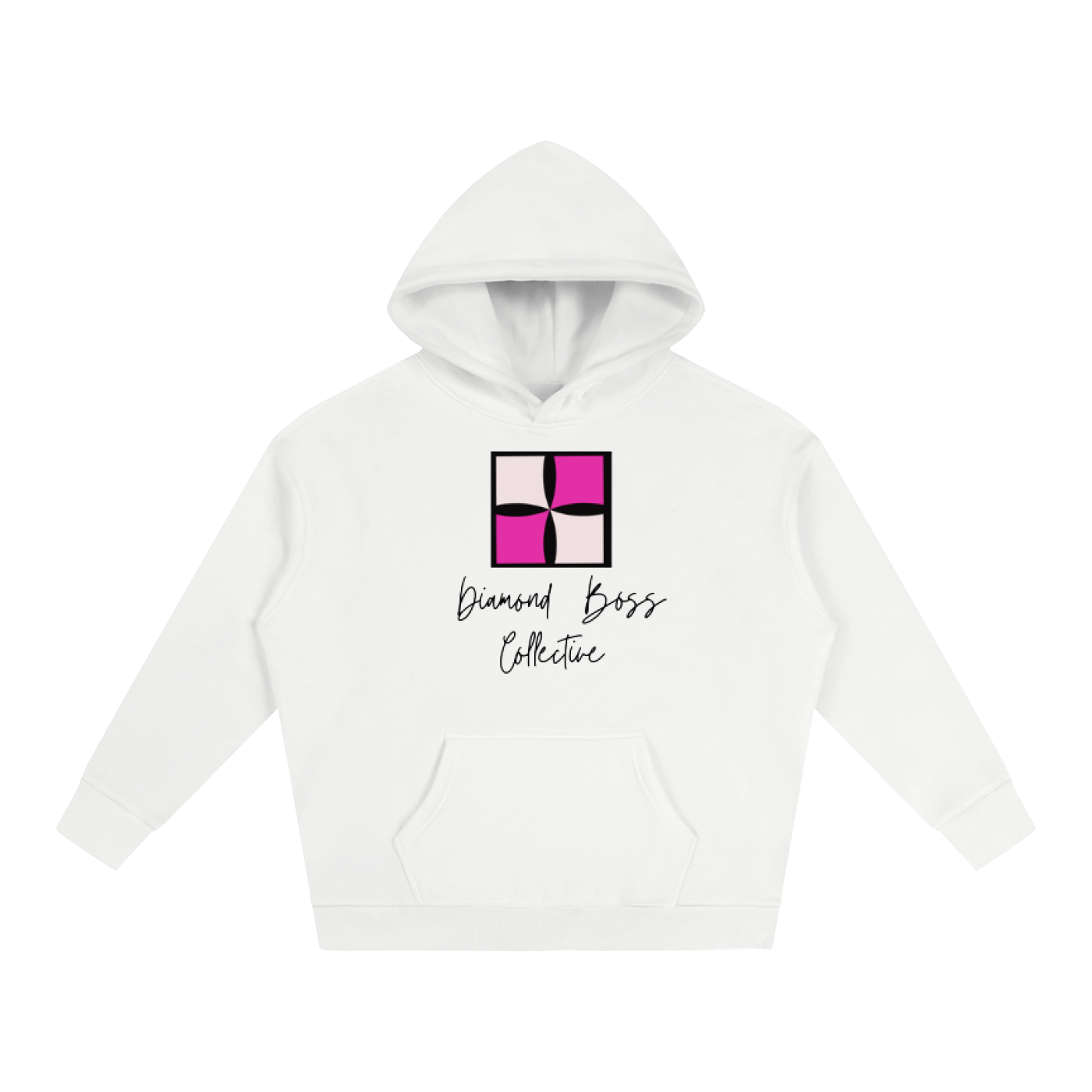 dbc