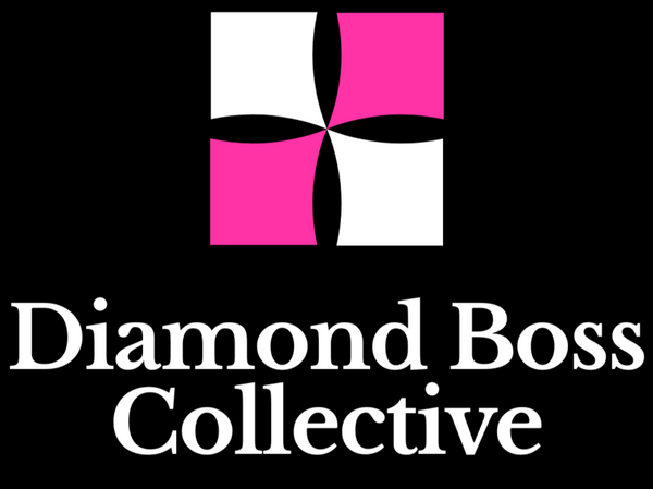 Diamond Boss Collective